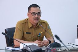 Pemprov Kaltim buka seleksi  anggota KIP periode 2024-2028