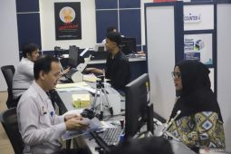 Bagi warga Bandung! berikut ini harga paspor dan syaratnya