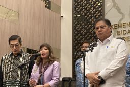Pengusaha soroti kualitas SDM dan produktivitas dukung kenaikan upah