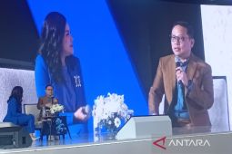 Ternyata mimpi dalam tidur juga penting, simak penjelasan  dokter di Medan