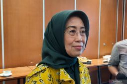 Dewan Pers: Ada 19 pengaduan yang ditangani satgas soal pilkada