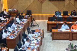 Menkes: Edukasi mengenai skrining kesehatan bersifat harus