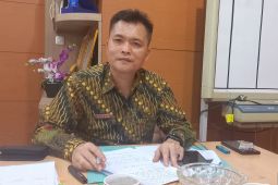 Babel akan tetapkan UMP 2025, Disnaker: Hanya berlaku untuk perusahaan menengah ke atas