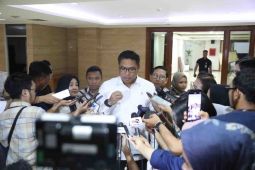 Wamentan Sudaryono kawal investasi produksi daging-susu demi ketahanan pangan