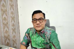 Bawaslu Lampung sebut calon Wakil Wali Kota Metro masih bisa berkampanye