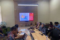 DPRD Bali gali pengalaman Yogyakarta dalam penanganan wisatawan