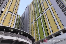 Strategi cepat pemerintah wujudkan program 3 juta rumah bagi masyarakat