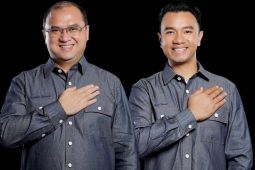 Erzaldi: Gekrafs ciptakan generasi muda Babel kreatif