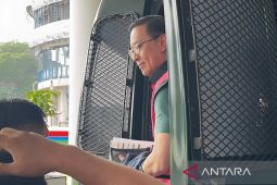 Pengamat apresiasi Kejagung dalami dugaan korupsi impor gula