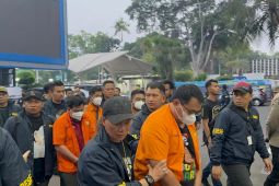 Budi Arie disomasi Tim Pramono-Rano, diminta cabut pernyataan soal mafia judi online