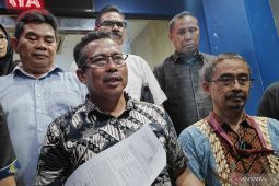 Youtuber Agatha of Palermo dilaporkan ke Polisi diduga nistakan agama