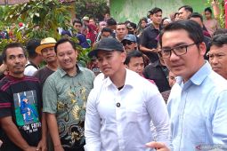 PSI targetkan kemenangan pada Pilkada wilayah Banten