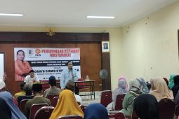 Anggota DPRD Surabaya segera fasilitasi keluhan warga
