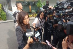 Meutya membuka peluang polisi 'bersih-bersih' judi online di Kemenkomdigi