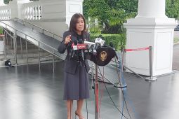 Meutya Hafid ungkap ada tawaran menggiurkan untuk oknum judi online