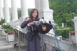 Menkomdigi ungkap ada tawaran menggiurkan untuk oknum judi daring
