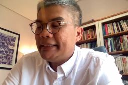 Pemerintah harus waspadai oknum yang manfaatkan kenaikan PPN 12 persen