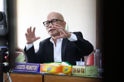 DPRD Jabar: Perluasan TPA Sarimukti kurangi hutan dan rusak lingkungan