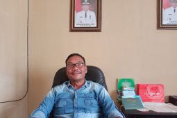 Ratusan masyarakat Batanghari buat AK1