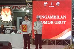 Aditya-Said Abdullah pertimbangkan gugat pembatalan pencalonan