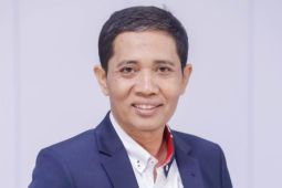 Jurus katak memanjat gedung