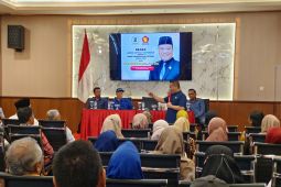 Anggota DPRD Surabaya siap fasilitasi Gen Z pelatihan e-commerce