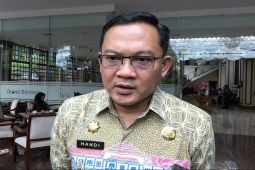 Lakukan terobosan, Ini raihan pajak Bapenda Kota Malang