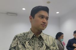Komisi I DPR akan bahas kejelasan regulasi-tupoksi kementerian soal judol