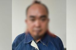 Polisi tangkap pemilik penampungan pekerja migran di Neglasari Tangerang
