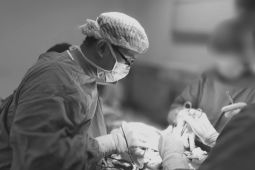 Wasir sering timbul di usia 45-65 tahun