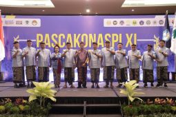 Undiksha Singaraja-Bali tegaskan siap jadi tuan rumah Konaspi XII