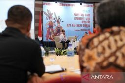 Kemendikdasmen tingkatkan  pemanfaatan teknologi dalam pendidikan