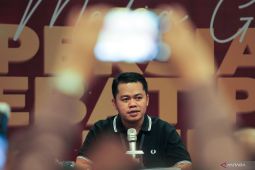 KPU Jatim pastikan tidak ada panelis terlibat di tim kampanye