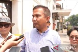 Legislator Jabar berharap seniman pahami Gedung YPK belum dapat digunakan