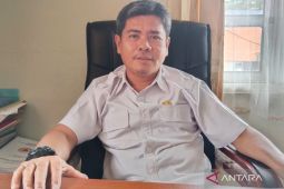 BPBD Mukomuko usulkan pembangunan jalan evakuasi tsunami