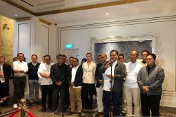 Menpar akan dalami kasus tarif drone dan tempat wisata naik
