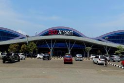 Bandara Sorong bangun bengkel pesawat jawab kebutuhan pasar