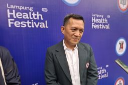 Cegah keracunan makanan, IDI Lampung imbau periksa jajanan unit terkecil