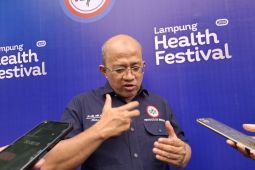 IDI sebut pembelajaran pijat jantung ke masyarakat penting dilakukan