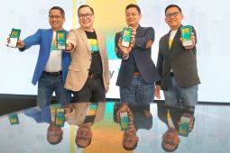 SuperApp BYOND by BSI siap meluncur, layanan makin lengkap dan semakin aman