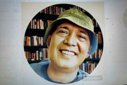 Youth Guarantee, Dari Kampung Anak Negeri ke Kampung Harapan: Surabaya bisa jadi pelopor perlindungan anak berbasis komunitas