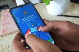 Masyarakat Kota Singkawang diminta waspada penipuan aktivasi IKD