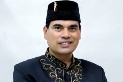 UIN Ar-Raniry-DSI perkuat kolaborasi dukung penegakan Syariat Islam