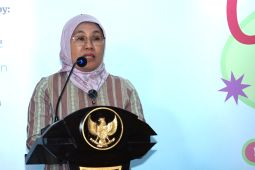 Kemenperin: Industri masih jadi sektor penopang perekonomian nasional
