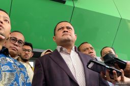 Kasus korupsi impor gula: Kuasa hukum Tom Lembong kritik penyidikan hanya pada satu menteri