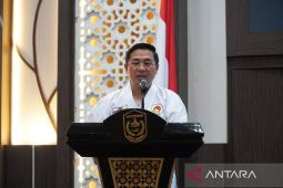 Banjarmasin masih jadi idola investor untuk berinvestasi