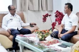 Tol Sinaksak - Tebing Tinggi beroperasi, sebanyak ini kendaraan yang melintas per hari