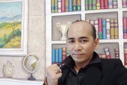 Pengamat: Royalti 10 persen timah tingkatkan pembangunan dan ekonomi Babel