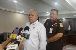 Penyidik dalami hubungan Zarof Ricar dengan tiga oknum hakim