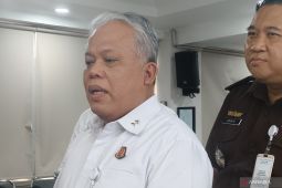 Kejagung periksa empat saksi terkait kasus Ronald Tannur